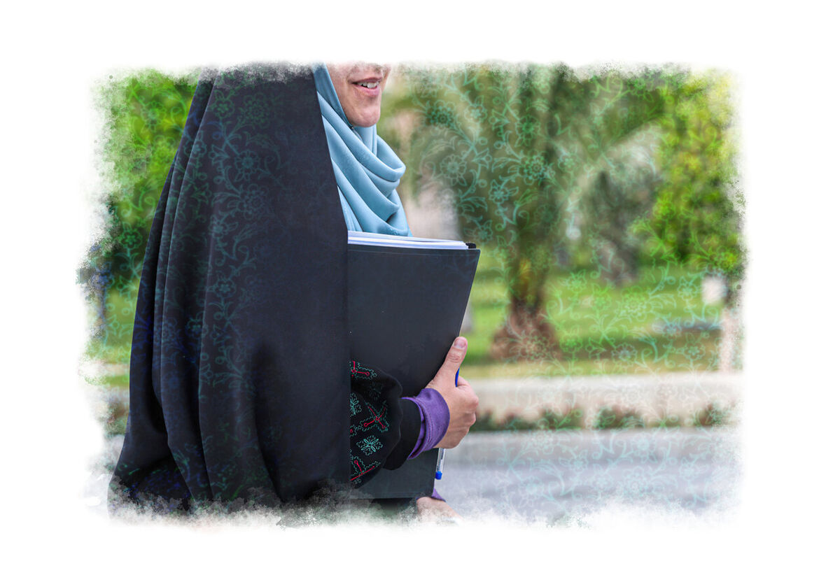 چند پست‌ مدیریتی به زنان رسیده است؟