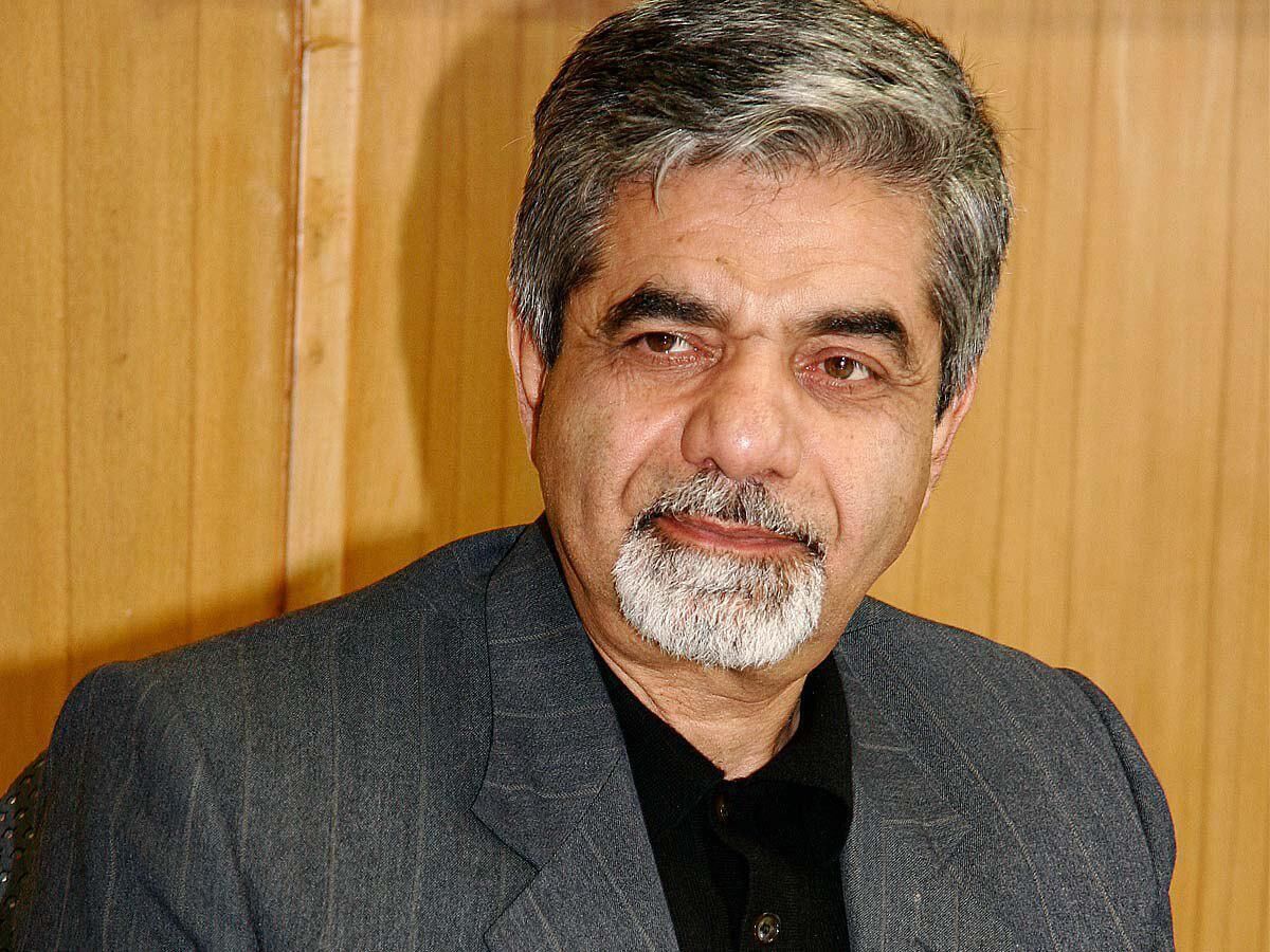 استاد دانشگاه علوم اسلامی رضوی:
انقلاب اسلامی، مسیر استقلال ایران را تثبیت کرد