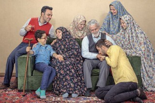 چه چیزهایی موجب رضایتمندی در زندگی می شوند؟