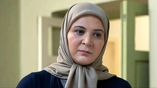 خبر جدایی ریما رامین‌فر از پایتخت صحت ندارد