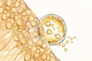 چرا بدن در زمان آسیب، رشد مو را متوقف می‌کند؟