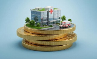 توزیع بیش از ۹ هزار میلیارد ریال عوارض و مالیات بر ارزش افزوده در خراسان جنوبی