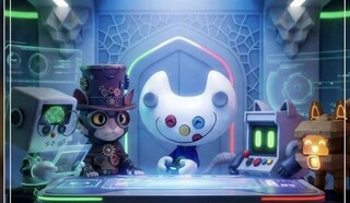 شبکه تلوبیونی بازی راه‌اندازی  شد