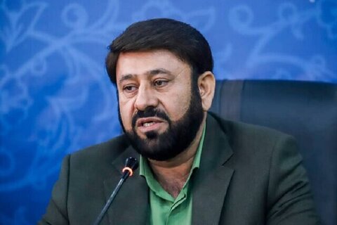 احراز صلاحیت بیش از ۹۰ درصد داوطلبان شوراهای شهری فارس/ثبت‌نام شوراهای روستایی از ۲۴ بهمن