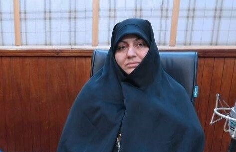بازخوانی نقش پنهان اما تعیین‌کننده مادران در تربیت نسل انقلابی/ چگونه مادران، آینده‌سازترین کنشگران انقلاب هستند؟