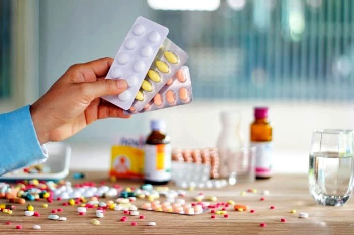 چرایی طولانی شدن فرآیند دسترسی مردم به دارو