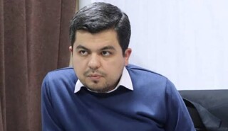 حضور مردم در راهپیمایی ۲۲ بهمن، پاسخ قاطع به توهم فروپاشی است