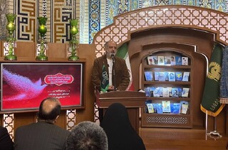 روایت‌هایی از مظلومیت اسیران شهید در غربت