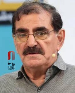 فیلمبردار پیشکسوت سینما درگذشت/ اعلام مراسم خاکسپاری