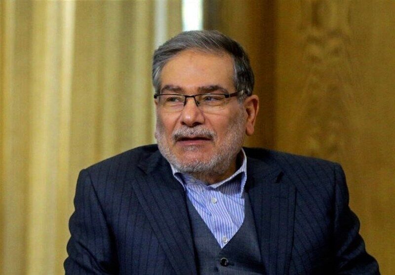 جزئیات مراسم وداع و تدفین امیر دریاسالار شهید علی شمخانی اعلام شد