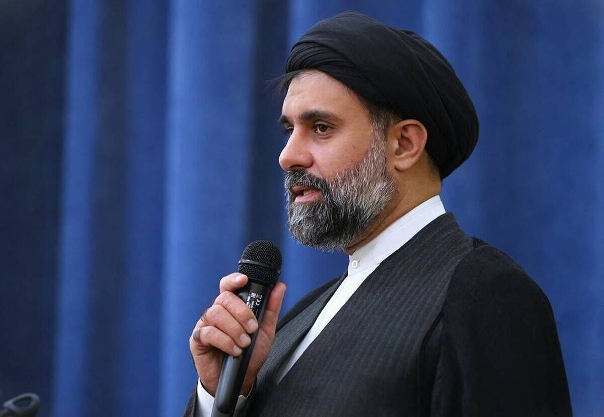 طرح ملی «من قرآن را دوست دارم» به بزرگ‌ترین پروژه آموزش قرآن کشور تبدیل شد