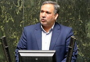 رئیس کمیسیون اقتصادی مجلس: در لایحه بودجه سال ۱۴۰۵ قانونگذاری جدید انجام شده است