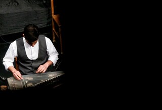 کدام گروه‌ها آخرین روز جشنواره موسیقی فجر روی صحنه می‌روند؟