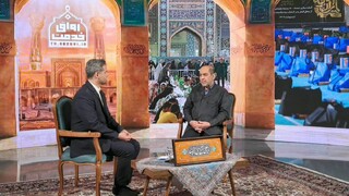 نذورات و مشارکت مردمی، پشتوانه اقدامات خیرخواهانه آستان قدس رضوی