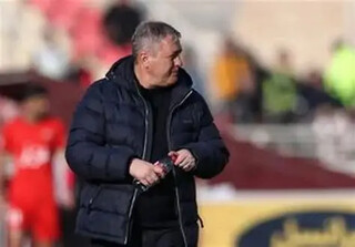 جنجال اسکوچیچ و شجاع؛ مرد کروات تهدید به کناره‌گیری کرد