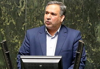 رئیس کمیسیون اقتصادی مجلس: در لایحه بودجه سال ۱۴۰۵ قانونگذاری جدید انجام شده است