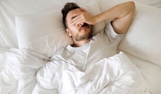 طب الرضا | توصیه امام هشتم برای افزایش نیروی بدن