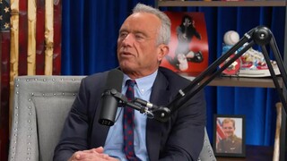 مصرف کوکائین توسط سیاستمدار آمریکایی از روی صندلی توالت