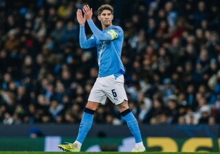 صعود منچسترسیتی در جام حذفی انگلیس