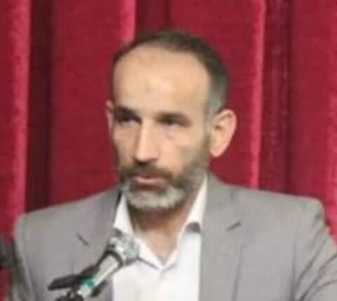 مهندسی کهن، قربانی مدیریت مدرن