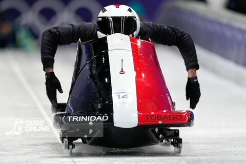 عکس | تصاویر منتخب از المپیک زمستانی میلان 2026