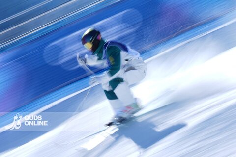 عکس | تصاویر منتخب از المپیک زمستانی میلان ۲۰۲۶