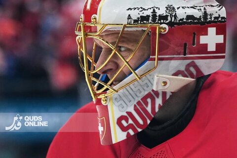 عکس | تصاویر منتخب از المپیک زمستانی میلان 2026