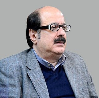 تهران پیش‌فروش شده است