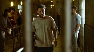 آزادی ۱۲ زندانی با مساعدت سریال «وحشی»