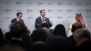 دمشق شرط مذاکره با تل‌آویو را اعلام کرد