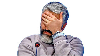 در دادگاه پژمان جمشیدی چه گذشت؟