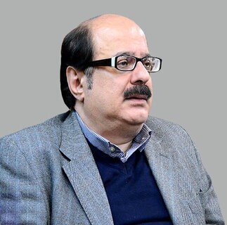 «ظرفیت ‌تکمیل است» پایتخت تاب جمعیت ندارد