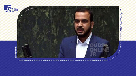 عوارض کالاهای آسیب‌رسان برای سال آینده ۲ درصد در نظر گرفته شد