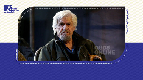 عنایت بخشی درگذشت