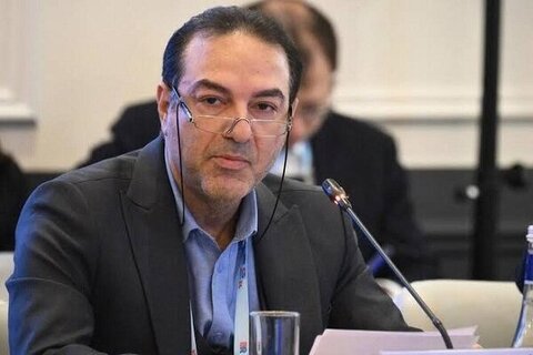 ۲۰۰ مرکز بهداشتی درمانی آسیب دید؛ خروج ۱۲ بیمارستان از چرخه خدمت