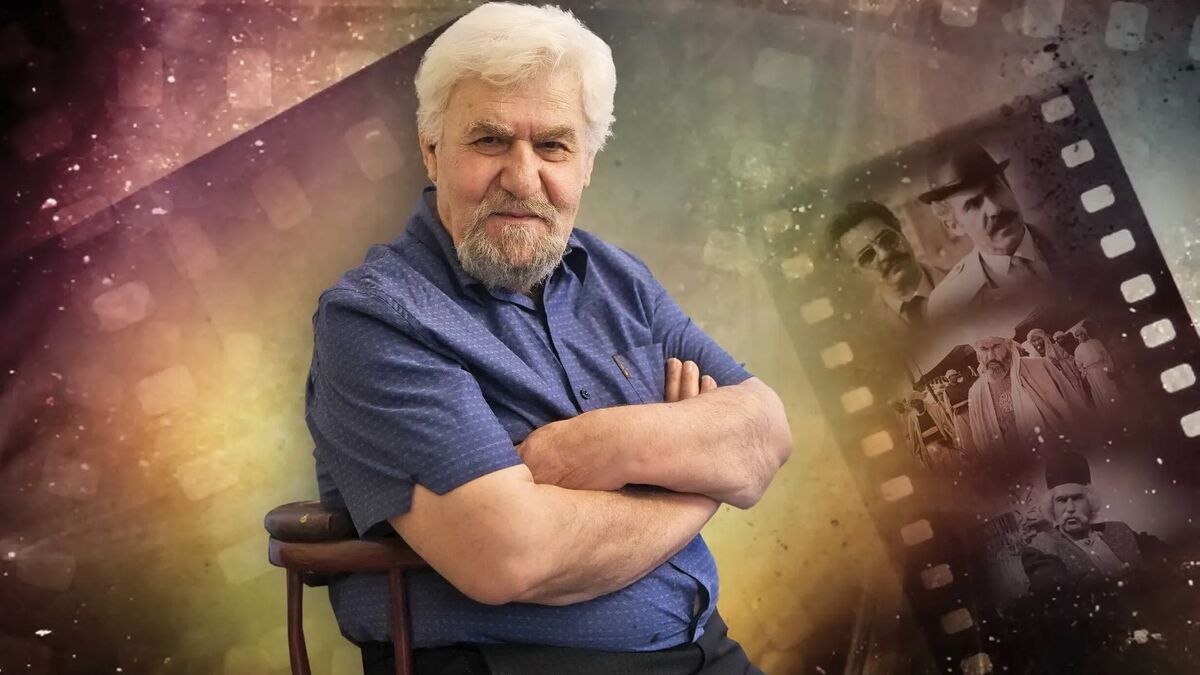 بازنشر یک گفتگوی منتشر شده با عنایت بخشی/ عادت ما شده که قدر بزرگانمان را نمی دانیم