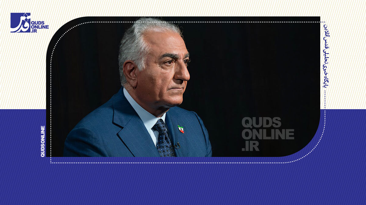 فیلم | از فرمان درگیری با پلیس تا سخنرانی امن پشت شیشه ضدگلوله