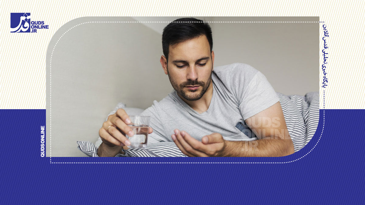 منیزیم یا زینک؛ کدام برای خواب بهتر است؟