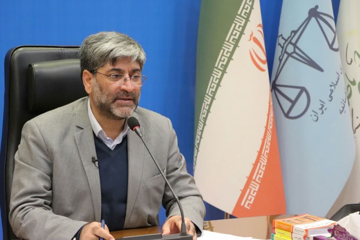 شناسایی ۱۴ گلوگاه فساد در آذربایجان‌غربی