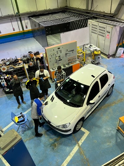 how-to-machine-polish-a-car