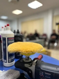 how-to-machine-polish-a-car