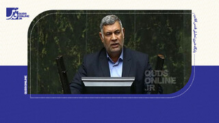 فیلم | زندگی مستاجران با ۲۰ میلیون تومان ممکن نیست