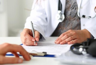 بحرانی پنهان در بهداشت و درمان سیستان و بلوچستان