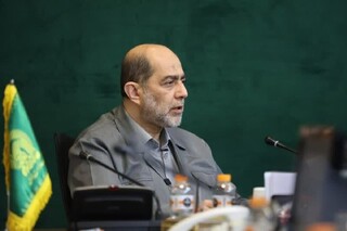 شبکه‌سازی اجتماعی؛ از باشگاه «دختیژن» تا فعالیت‌های خانواده محور