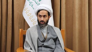 تک‌نرخی شدن ارز بدون سیاست‌های مکمل به تشدید بحران‌ها می‌انجامد