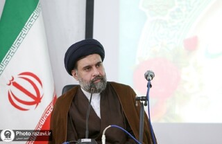 جلسات سنتی قرآن ویژه نوجوانان در مشهد آغاز می‌شود