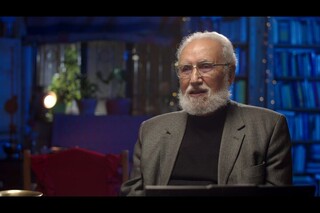 بررسی نسبت آموزه‌های قرآن با مسائل روز جامعه به روایت فرامرز رفیع پور