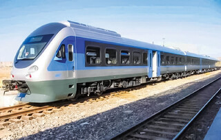 وعده ملی با بودجه تقریباً صفر