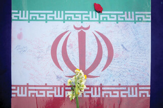 تأکید کارشناسان از تجربه‌های تلخ گذشته می‌توان افقی برای آینده ساخت/ چهلم سراسری فرصتی برای همدلی