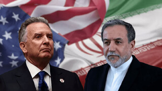 وقت ایده‌های عملیاتی